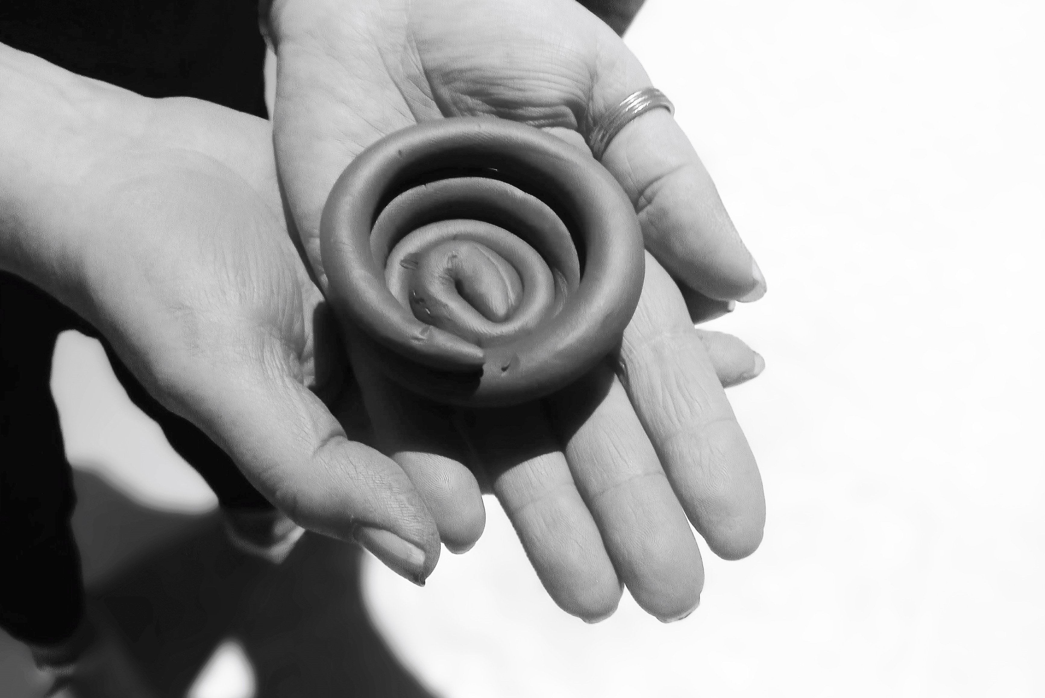 Museo Archeologico Nazionale di Verona | 11 maggio | LA NOSTRA STORIA TRA LE MANI